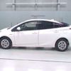 toyota prius 2017 -TOYOTA--Prius DAA-ZVW50--ZVW50-6095454---TOYOTA--Prius DAA-ZVW50--ZVW50-6095454- image 9