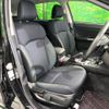subaru impreza-wagon 2016 CFJ1711129 image 9