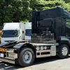 hino profia 2018 -HINO--Profia QPG-SH1EDDG--SH1EDD-16288---HINO--Profia QPG-SH1EDDG--SH1EDD-16288- image 6