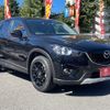 mazda cx-5 2014 -MAZDA--CX-5 DBA-KE5AW--KE5AW-100987---MAZDA--CX-5 DBA-KE5AW--KE5AW-100987- image 20