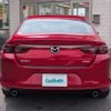 mazda mazda3 2019 -MAZDA--MAZDA3 5BA-BPFP--BPFP-102859---MAZDA--MAZDA3 5BA-BPFP--BPFP-102859- image 21