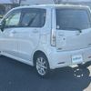 daihatsu move 2014 -DAIHATSU--Move DBA-LA100S--LA100S-1059857---DAIHATSU--Move DBA-LA100S--LA100S-1059857- image 15