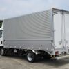 isuzu elf-truck 2019 -ISUZU--Elf TRG-NMR85AN--NMR85-7043210---ISUZU--Elf TRG-NMR85AN--NMR85-7043210- image 4