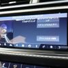 land-rover range-rover 2019 CFJ1626883 image 20