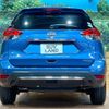 nissan x-trail 2018 -NISSAN--X-Trail DAA-HT32--HT32-154778---NISSAN--X-Trail DAA-HT32--HT32-154778- image 15