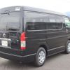 toyota hiace-wagon 2024 GOO_JP_700080439730240203001 image 18