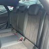 audi a5 2019 CFJ1730610 image 6