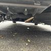 toyota auris 2016 CFJ1576916 image 18
