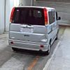 honda vamos 2000 -HONDA--Vamos HM1-1022846---HONDA--Vamos HM1-1022846- image 6