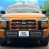 mitsubishi triton 2024 quick_quick_LC2T_LC2T-0001551 image 14