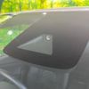 toyota prius-phv 2018 -TOYOTA--Prius PHV DLA-ZVW52--ZVW52-3055924---TOYOTA--Prius PHV DLA-ZVW52--ZVW52-3055924- image 4