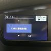 honda n-box 2019 -HONDA--N BOX DBA-JF4--JF4-2023236---HONDA--N BOX DBA-JF4--JF4-2023236- image 5