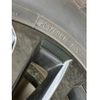 toyota land-cruiser-prado 2021 -TOYOTA--Land Cruiser Prado 3DA-GDJ150W--GDJ150-0058536---TOYOTA--Land Cruiser Prado 3DA-GDJ150W--GDJ150-0058536- image 7