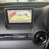 mazda cx-3 2016 NIKYO_SE68167 image 7