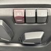 bmw x3 2016 quick_quick_WY20_WBAWY320100K40429 image 6