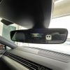 volkswagen passat-variant 2015 CFJ1721278 image 8