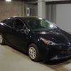 toyota prius 2019 -TOYOTA--Prius DAA-ZVW55--ZVW55-6004932---TOYOTA--Prius DAA-ZVW55--ZVW55-6004932- image 4