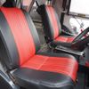 mitsubishi jeep 1979 CFJ1798205 image 10