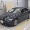 bmw 3-series 2013 -BMW--BMW 3 Series 3D20-WBA3D36040NS39187---BMW--BMW 3 Series 3D20-WBA3D36040NS39187- image 1