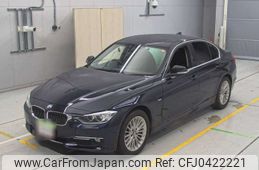 bmw 3-series 2013 -BMW--BMW 3 Series 3D20-WBA3D36040NS39187---BMW--BMW 3 Series 3D20-WBA3D36040NS39187-