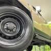 toyota fj-cruiser 2013 quick_quick_GSJ15W_GSJ15-0125949 image 14