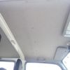 hino dutro 2022 CFJ1020832 image 13