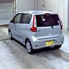mitsubishi ek-wagon 2015 -MITSUBISHI 【香川 585や1128】--ek Wagon B11W-0125527---MITSUBISHI 【香川 585や1128】--ek Wagon B11W-0125527- image 2