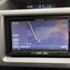 honda stepwagon 2013 -HONDA--Stepwgn DBA-RK5--RK5-1341200---HONDA--Stepwgn DBA-RK5--RK5-1341200- image 18