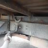 nissan diesel-ud-condor 2003 -NISSAN--Condor KK-MK25A--MK25A-06485---NISSAN--Condor KK-MK25A--MK25A-06485- image 11