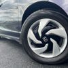 honda freed-spike 2015 CFJ1842241 image 27