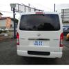 toyota hiace-van 2022 -TOYOTA--Hiace Van 3DF-GDH201V--GDH201-1072442---TOYOTA--Hiace Van 3DF-GDH201V--GDH201-1072442- image 6