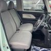 daihatsu tanto 2021 -DAIHATSU--Tanto 6BA-LA650S--LA650S-0129972---DAIHATSU--Tanto 6BA-LA650S--LA650S-0129972- image 8