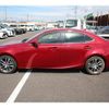 lexus is 2017 -LEXUS--Lexus IS DBA-ASE30--ASE30-0003947---LEXUS--Lexus IS DBA-ASE30--ASE30-0003947- image 6