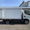 toyota dyna-truck 2019 CFJ1511982 image 10