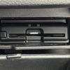 nissan serena 2020 -NISSAN--Serena DAA-GC27--GC27-051719---NISSAN--Serena DAA-GC27--GC27-051719- image 17