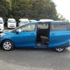 toyota sienta 2019 -TOYOTA--Sienta NSP172G--7008539---TOYOTA--Sienta NSP172G--7008539- image 8