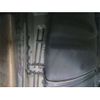 toyota harrier 2017 -TOYOTA--Harrier ZSU60W-0116480---TOYOTA--Harrier ZSU60W-0116480- image 13