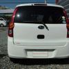 subaru pleo-van 2014 -SUBARU--Pleo Van L275B--1503726---SUBARU--Pleo Van L275B--1503726- image 16