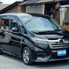 honda stepwagon 2019 quick_quick_6AA-RP5_RP5-1096011 image 3