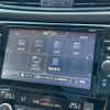 nissan x-trail 2019 -NISSAN--X-Trail DBA-NT32--NT32-302106---NISSAN--X-Trail DBA-NT32--NT32-302106- image 10