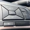 suzuki landy 2018 quick_quick_DBA-SC27_C27-900315 image 12