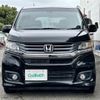 honda n-wgn 2016 -HONDA--N WGN DBA-JH1--JH1-2107300---HONDA--N WGN DBA-JH1--JH1-2107300- image 21