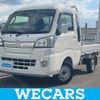 daihatsu hijet-truck 2015 quick_quick_EBD-S500P_S500P-0013899 image 1