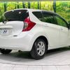 nissan note 2013 -NISSAN--Note DBA-E12--E12-029298---NISSAN--Note DBA-E12--E12-029298- image 17