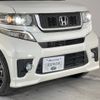 honda n-box 2014 quick_quick_JF1_JF1-6200002 image 11