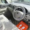 suzuki spacia 2014 quick_quick_DBA-MK32S_MK32S-472676 image 6