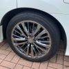 nissan elgrand 2018 CFJ1700702 image 19