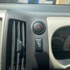 nissan serena 2006 -NISSAN--Serena DBA-CC25--CC25-000729---NISSAN--Serena DBA-CC25--CC25-000729- image 16