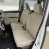 daihatsu move-canbus 2022 CFJ1608569 image 24