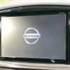 nissan elgrand 2014 quick_quick_TE52_TE52-072551 image 3